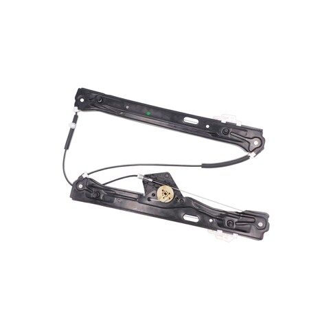 Wai Global WINDOW REGULATOR, WPR6333R WPR6333R